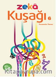 Zeka Kuşağı 6