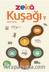 Zeka Kuşağı 7
