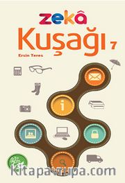 Zeka Kuşağı 7