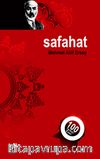 Safahat