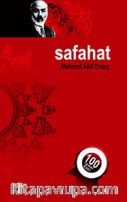 Safahat