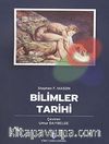 Bilimler Tarihi