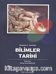 Bilimler Tarihi