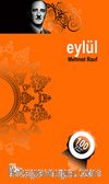 Eylül
