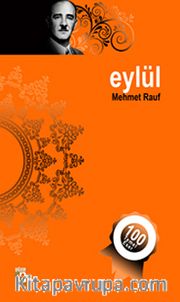 Eylül