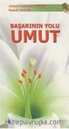 Başarının Yolu Umut