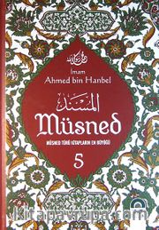 Müsned 5