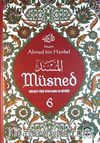 Müsned 6