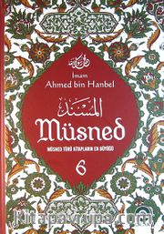 Müsned 6