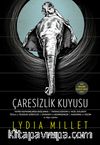 Çaresizlik Kuyusu
