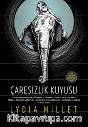 Çaresizlik Kuyusu