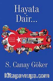Hayata Dair...