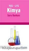 YGS Kimya Soru Bankası