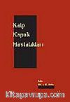 Kalp Kapak Hastalıkları