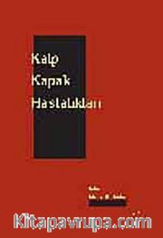 Kalp Kapak Hastalıkları