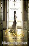 Düşes