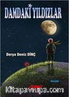 Damdaki Yıldızlar