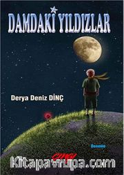 Damdaki Yıldızlar