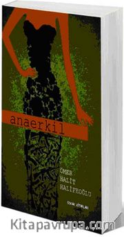 Anaerkil