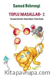Toplu Masallar -I