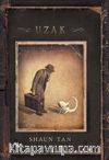 Uzak
