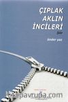 Çıplak Aklın İncileri
