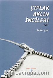 Çıplak Aklın İncileri