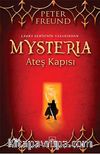 Mysteria: Ateş Kapısı