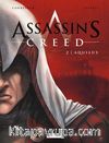 Assassin's Creed 2 - Aquilus