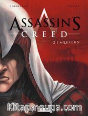 Assassin's Creed 2 - Aquilus