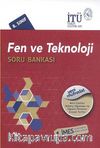 8. Sınıf Fen ve Teknoloji Soru Bankası