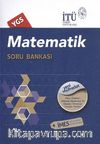 YGS Matematik Soru Bankası