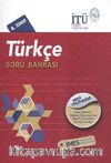 8. Sınıf Türkçe Soru Bankası