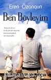Ben Böyleyim