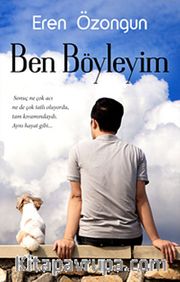 Ben Böyleyim