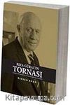 Rıza Güral'ın Tornası