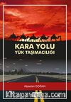 Kara Yolu Yük Taşımacılığı
