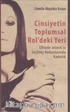 Cinsiyetin Toplumsal Rol'deki Yeri