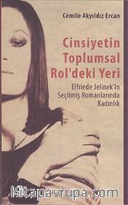 Cinsiyetin Toplumsal Rol'deki Yeri