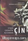 Siyasi Coğrafya Açısından Çin