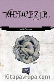 Medcezir