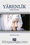 Yarenlik & Ondan Bundan