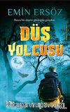 Düş Yolcusu