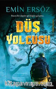 Düş Yolcusu