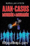 Ajan-Casus & Muhbir-Muhabir