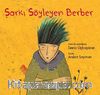 Şarkı Söyleyen Berber