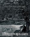 Asi'deki Antakya, Mozaikler Şehrinde İlk Araştırmalar (Antioch on the Orontes, Early Explorations in the City Of Mosaics)