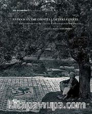 Asi'deki Antakya, Mozaikler Şehrinde İlk Araştırmalar (Antioch on the Orontes, Early Explorations in the City Of Mosaics)