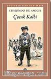 Çocuk Kalbi