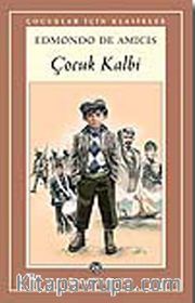 Çocuk Kalbi